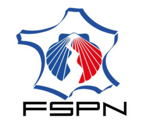 Logo FSPN
